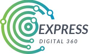 Express Digital 360